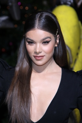 hailee_0193.jpg