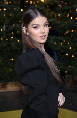hailee_0198.jpg