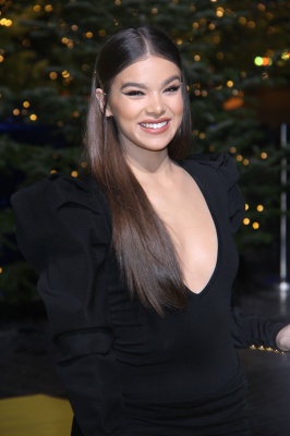 hailee_0200.jpg