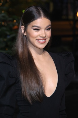 hailee_0203.jpg