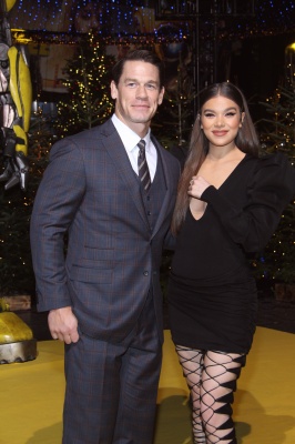 hailee_0211.jpg