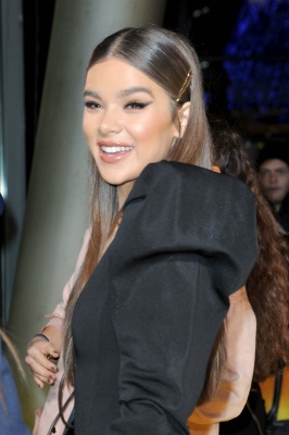 hailee_0238.jpg