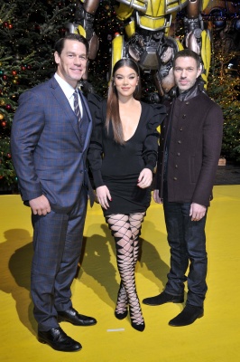 hailee_0246.jpg