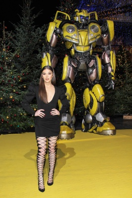 hailee_0250.jpg