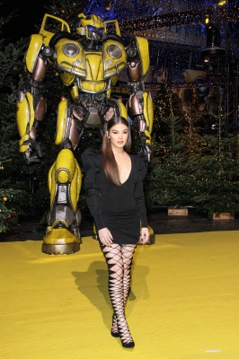 hailee_0254.jpg