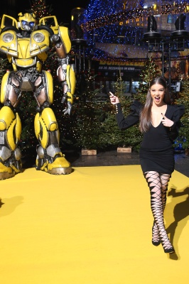 hailee_0266.jpg