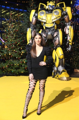 hailee_0275.jpg