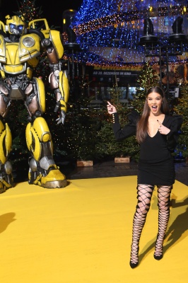 hailee_0279.jpg
