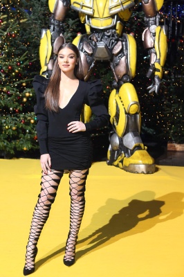 hailee_0285.jpg