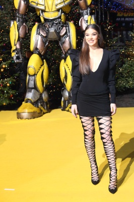 hailee_0294.jpg