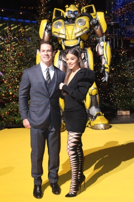hailee_0311.jpg
