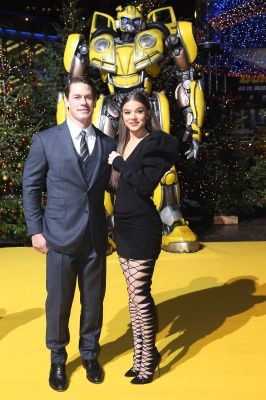 hailee_0317.jpg
