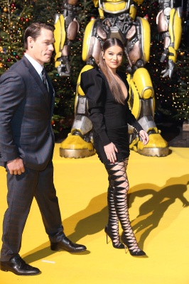 hailee_0319.jpg