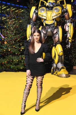 hailee_0332.jpg
