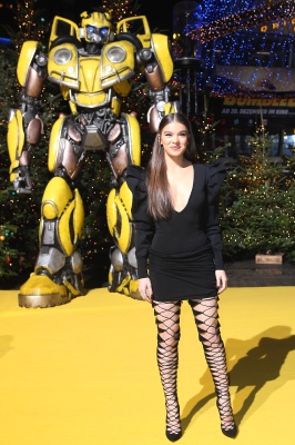 hailee_0335.jpg