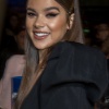 hailee_0004.jpg