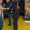 hailee_0005.jpg