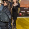hailee_0007.jpg