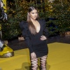 hailee_0026.jpg