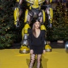 hailee_0027.jpg