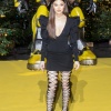 hailee_0028.jpg