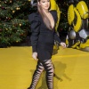 hailee_0029.jpg