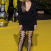 hailee_0047.jpg