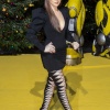 hailee_0050.jpg