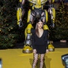 hailee_0051.jpg