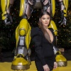 hailee_0052.jpg