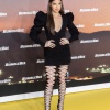 hailee_0069.jpg