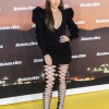 hailee_0070.jpg