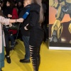 hailee_0075.jpg