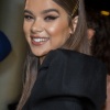 hailee_0076.jpg