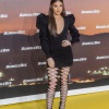 hailee_0077.jpg