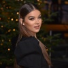 hailee_0084.jpg