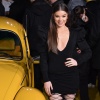 hailee_0087.jpg