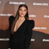 hailee_0098.jpg