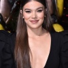 Filename=hailee_0101.jpg
Filesize=1084KiB
Dimensions=2362x3543
Date added=May 12, 2025 hailee_0101.jpg