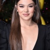 Filename=hailee_0102.jpg
Filesize=1435KiB
Dimensions=2362x3543
Date added=May 12, 2025 hailee_0102.jpg