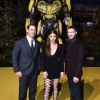 Filename=hailee_0103.jpg
Filesize=1068KiB
Dimensions=2362x3543
Date added=May 12, 2025 hailee_0103.jpg