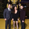 Filename=hailee_0104.jpg
Filesize=1066KiB
Dimensions=2362x3543
Date added=May 12, 2025 hailee_0104.jpg