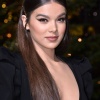 Filename=hailee_0105.jpg
Filesize=1033KiB
Dimensions=2362x3543
Date added=May 12, 2025 hailee_0105.jpg
