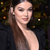 Filename=hailee_0106.jpg
Filesize=1188KiB
Dimensions=2362x3543
Date added=May 12, 2025 hailee_0106.jpg