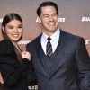 Filename=hailee_0112.jpg
Filesize=903KiB
Dimensions=3543x2363
Date added=May 12, 2025 hailee_0112.jpg