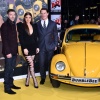 Filename=hailee_0113.jpg
Filesize=972KiB
Dimensions=3543x2363
Date added=May 12, 2025 hailee_0113.jpg