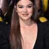 Filename=hailee_0118.jpg
Filesize=1468KiB
Dimensions=2362x3543
Date added=May 12, 2025 hailee_0118.jpg
