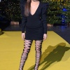 Filename=hailee_0119.jpg
Filesize=1255KiB
Dimensions=3680x5520
Date added=May 12, 2025 hailee_0119.jpg