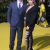 Filename=hailee_0121.jpg
Filesize=880KiB
Dimensions=2796x4193
Date added=May 12, 2025 hailee_0121.jpg