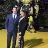 Filename=hailee_0122.jpg
Filesize=1486KiB
Dimensions=3680x5520
Date added=May 12, 2025 hailee_0122.jpg
